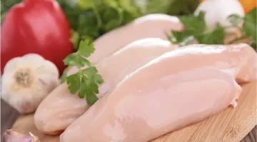 أسعار البانيه تستمر في الارتفاع لليوم الثالث على التوالي وتفاقم ضغوط المستهلكين في 14 ديسمبر 2025 1